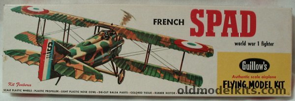  William Sailer Payment Link Only plastic model kit